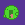 Sprite #68412