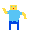 Sprite #68414