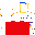 Sprite #68416