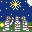Sprite #68420