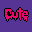 Sprite #68424
