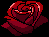 Sprite #68425