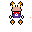 Sprite #68431