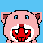 Sprite #68432