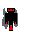 Sprite #68433