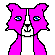 Sprite #68434
