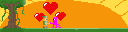 Sprite #68435