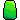 Sprite #68436