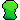 Sprite #68437