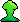 Sprite #68438