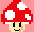 Sprite #68440