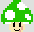 Sprite #68441