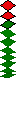 Sprite #68443