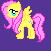 Sprite #68445