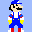 Sprite #68448
