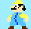 Sprite #68450