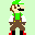 Sprite #68451