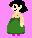 Sprite #68452