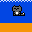Sprite #68453
