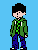 Sprite #68454