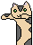 Sprite #68455