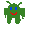 Sprite #68457