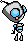 GIR