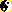 Sprite #68473