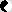 Sprite #68475