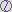 Sprite #68476