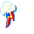 Sprite #68482