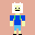 Sprite #68486