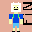 Sprite #68488
