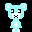 Sprite #68493