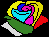 Sprite #68496