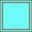 Sprite #68498