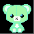 Sprite #68501