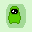 Sprite #68502