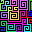 Sprite #68504