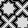 Sprite #68505