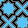Sprite #68506