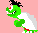Sprite #68507