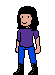 Sprite #68508