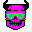 Sprite #68509
