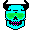 Sprite #68510