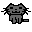 Sprite #68512