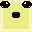 Sprite #68514
