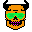 Sprite #68515