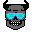 Sprite #68516