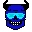 Sprite #68517